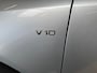 Audi S8 5.2 V10 / ADD CRUISE / NAVI / ORIGINEEL NED. AUTO! ( NAP )