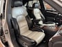 Audi S8 5.2 V10 / ADD CRUISE / NAVI / ORIGINEEL NED. AUTO! ( NAP )