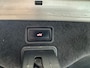 Audi S8 5.2 V10 / ADD CRUISE / NAVI / ORIGINEEL NED. AUTO! ( NAP )