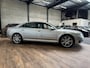 Audi S8 5.2 V10 / ADD CRUISE / NAVI / ORIGINEEL NED. AUTO! ( NAP )