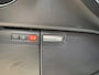Audi S8 5.2 V10 / ADD CRUISE / NAVI / ORIGINEEL NED. AUTO! ( NAP )