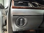 Audi S8 5.2 V10 / ADD CRUISE / NAVI / ORIGINEEL NED. AUTO! ( NAP )