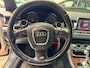 Audi S8 5.2 V10 / ADD CRUISE / NAVI / ORIGINEEL NED. AUTO! ( NAP )