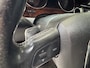 Audi S8 5.2 V10 / ADD CRUISE / NAVI / ORIGINEEL NED. AUTO! ( NAP )
