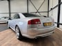 Audi S8 5.2 V10 / ADD CRUISE / NAVI / ORIGINEEL NED. AUTO! ( NAP )