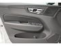 Volvo XC60 T6 350PK AWD Plus Bright | 360 Camera | Getint Glas Achter |