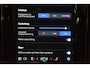 Volvo XC60 T6 350PK AWD Plus Bright | 360 Camera | Getint Glas Achter |