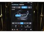 Volvo XC60 T6 350PK AWD Plus Bright | 360 Camera | Getint Glas Achter |