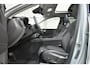 Volvo XC60 T6 350PK AWD Plus Bright | 360 Camera | Getint Glas Achter |