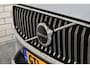 Volvo XC60 T6 350PK AWD Plus Bright | 360 Camera | Getint Glas Achter |