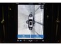 Volvo XC60 T6 350PK AWD Plus Bright | 360 Camera | Getint Glas Achter |