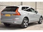 Volvo XC60 T6 350PK AWD Plus Bright | 360 Camera | Getint Glas Achter |