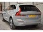 Volvo XC60 T6 350PK AWD Plus Bright | 360 Camera | Getint Glas Achter |