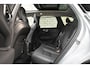 Volvo XC60 T6 350PK AWD Plus Bright | 360 Camera | Getint Glas Achter |