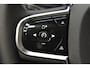 Volvo XC60 T6 350PK AWD Plus Bright | 360 Camera | Getint Glas Achter |