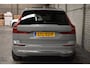 Volvo XC60 T6 350PK AWD Plus Bright | 360 Camera | Getint Glas Achter |
