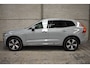 Volvo XC60 T6 350PK AWD Plus Bright | 360 Camera | Getint Glas Achter |