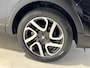 Renault Captur 0.9 TCe Dynamique | Navigatie | Lichtmetalen Velgen 17" | Cruise Control | Automatische Airco | Radio |