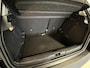 Renault Captur 0.9 TCe Dynamique | Navigatie | Lichtmetalen Velgen 17" | Cruise Control | Automatische Airco | Radio |