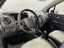 Renault Captur 0.9 TCe Dynamique | Navigatie | Lichtmetalen Velgen 17" | Cruise Control | Automatische Airco | Radio |