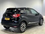 Renault Captur 0.9 TCe Dynamique | Navigatie | Lichtmetalen Velgen 17" | Cruise Control | Automatische Airco | Radio |