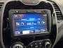 Renault Captur 0.9 TCe Dynamique | Navigatie | Lichtmetalen Velgen 17" | Cruise Control | Automatische Airco | Radio |