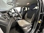 Renault Captur 0.9 TCe Dynamique | Navigatie | Lichtmetalen Velgen 17" | Cruise Control | Automatische Airco | Radio |