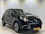 Renault Captur 0.9 TCe Dynamique | Navigatie | Lichtmetalen Velgen 17" | Cruise Control | Automatische Airco | Radio |