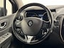 Renault Captur 0.9 TCe Dynamique | Navigatie | Lichtmetalen Velgen 17" | Cruise Control | Automatische Airco | Radio |