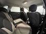 Renault Captur 0.9 TCe Dynamique | Navigatie | Lichtmetalen Velgen 17" | Cruise Control | Automatische Airco | Radio |