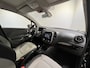 Renault Captur 0.9 TCe Dynamique | Navigatie | Lichtmetalen Velgen 17" | Cruise Control | Automatische Airco | Radio |