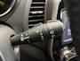 Renault Captur 0.9 TCe Dynamique | Navigatie | Lichtmetalen Velgen 17" | Cruise Control | Automatische Airco | Radio |