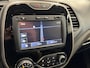 Renault Captur 0.9 TCe Dynamique | Navigatie | Lichtmetalen Velgen 17" | Cruise Control | Automatische Airco | Radio |