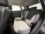 Renault Captur 0.9 TCe Dynamique | Navigatie | Lichtmetalen Velgen 17" | Cruise Control | Automatische Airco | Radio |