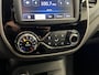 Renault Captur 0.9 TCe Dynamique | Navigatie | Lichtmetalen Velgen 17" | Cruise Control | Automatische Airco | Radio |