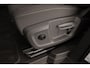 Volkswagen Multivan 1.5 245pk DSG eHybrid L2 Bulli Edition 4Motion> € 2.500,= Inruilpremie < | Trekhaak | 7-zits Premium zitopstelling |