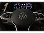 Volkswagen Multivan 1.5 245pk DSG eHybrid L2 Bulli Edition 4Motion> € 2.500,= Inruilpremie < | Trekhaak | 7-zits Premium zitopstelling |
