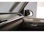 Volkswagen Multivan 1.5 245pk DSG eHybrid L2 Bulli Edition 4Motion> € 2.500,= Inruilpremie < | Trekhaak | 7-zits Premium zitopstelling |