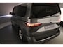 Volkswagen Multivan 1.5 245pk DSG eHybrid L2 Bulli Edition 4Motion> € 2.500,= Inruilpremie < | Trekhaak | 7-zits Premium zitopstelling |