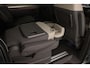Volkswagen Multivan 1.5 245pk DSG eHybrid L2 Bulli Edition 4Motion> € 2.500,= Inruilpremie < | Trekhaak | 7-zits Premium zitopstelling |