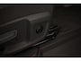 Volkswagen Multivan 1.5 245pk DSG eHybrid L2 Bulli Edition 4Motion> € 2.500,= Inruilpremie < | Trekhaak | 7-zits Premium zitopstelling |