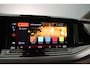 Volkswagen Multivan 1.5 245pk DSG eHybrid L2 Bulli Edition 4Motion> € 2.500,= Inruilpremie < | Trekhaak | 7-zits Premium zitopstelling |