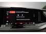 Volkswagen Multivan 1.5 245pk DSG eHybrid L2 Bulli Edition 4Motion> € 2.500,= Inruilpremie < | Trekhaak | 7-zits Premium zitopstelling |
