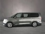 Volkswagen Multivan 1.5 245pk DSG eHybrid L2 Bulli Edition 4Motion> € 2.500,= Inruilpremie < | Trekhaak | 7-zits Premium zitopstelling |