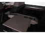 Volkswagen Multivan 1.5 245pk DSG eHybrid L2 Bulli Edition 4Motion> € 2.500,= Inruilpremie < | Trekhaak | 7-zits Premium zitopstelling |