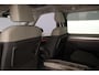 Volkswagen Multivan 1.5 245pk DSG eHybrid L2 Bulli Edition 4Motion> € 2.500,= Inruilpremie < | Trekhaak | 7-zits Premium zitopstelling |