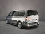 Volkswagen Multivan 1.5 245pk DSG eHybrid L2 Bulli Edition 4Motion> € 2.500,= Inruilpremie < | Trekhaak | 7-zits Premium zitopstelling |
