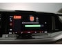 Volkswagen Multivan 1.5 245pk DSG eHybrid L2 Bulli Edition 4Motion> € 2.500,= Inruilpremie < | Trekhaak | 7-zits Premium zitopstelling |