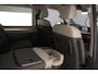 Volkswagen Multivan 1.5 245pk DSG eHybrid L2 Bulli Edition 4Motion> € 2.500,= Inruilpremie < | Trekhaak | 7-zits Premium zitopstelling |