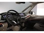 Volkswagen Multivan 1.5 245pk DSG eHybrid L2 Bulli Edition 4Motion> € 2.500,= Inruilpremie < | Trekhaak | 7-zits Premium zitopstelling |